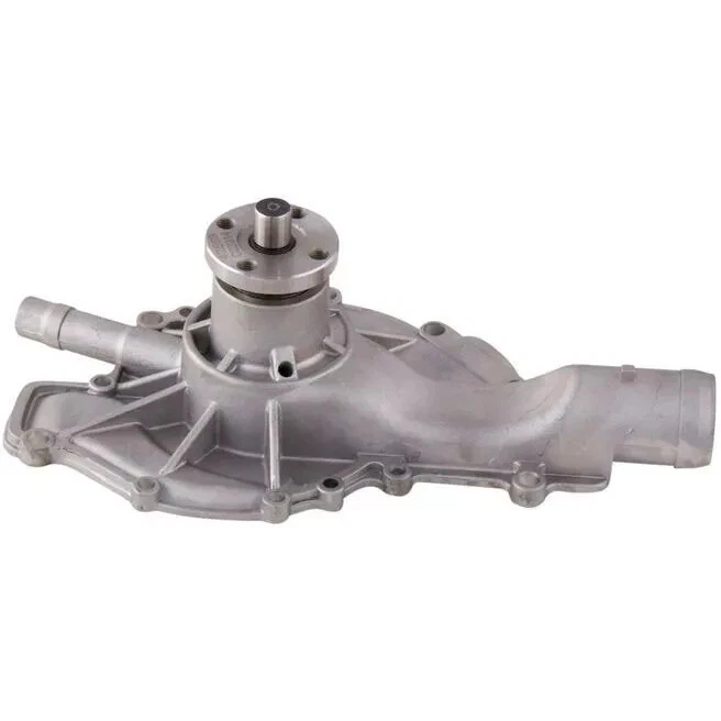 Bomba de agua 42563 puertas nueva para Le Sabre Buick LeSabre Riviera Electra Wildcat Foto 2 de 4