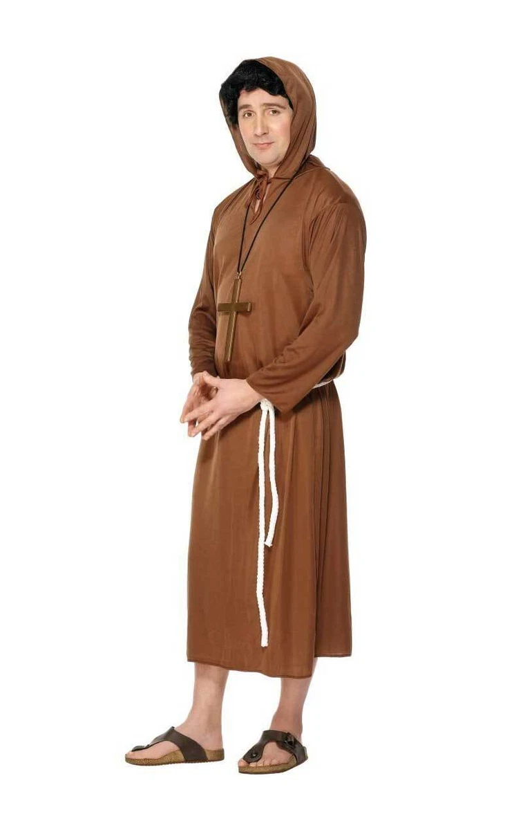 Vestito elegante economico discount