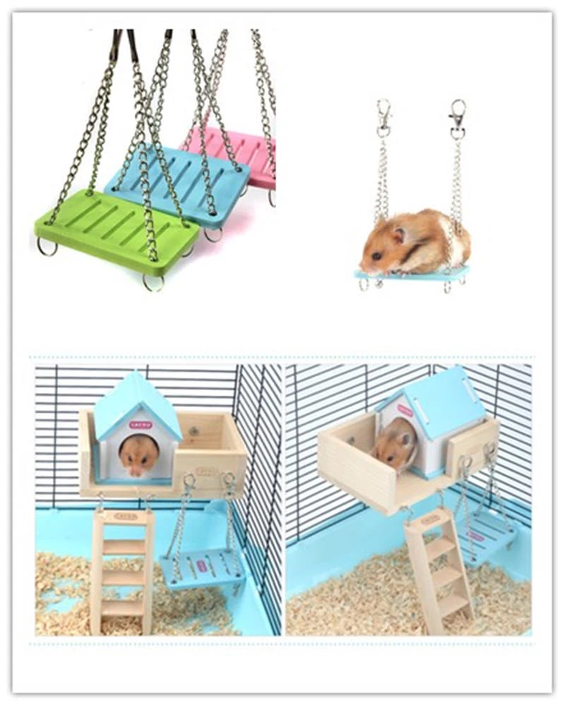 Accessories hamster hotsell
