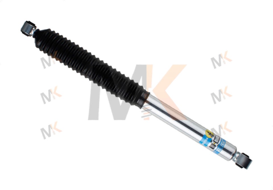 Remblokken voor DODGE Ram 1500 Pick-up (D1, DC, DH, DM, DR) 5.7 2001 Remblokken voor DODGE Ram 1500 Pick-up (D1, DC, DH, DM, DR) 5.7 2001