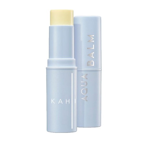 REVITIVE Electrode Body Pads, 0.11 Pound - Buy Online In - Foto 11