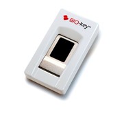 Security Hub Compact Optical Fingerprint Scanner Reader Biometric Usb Connection Security Hub Compact Optical Fingerprint Scanner Reader Biometric Usb Connection