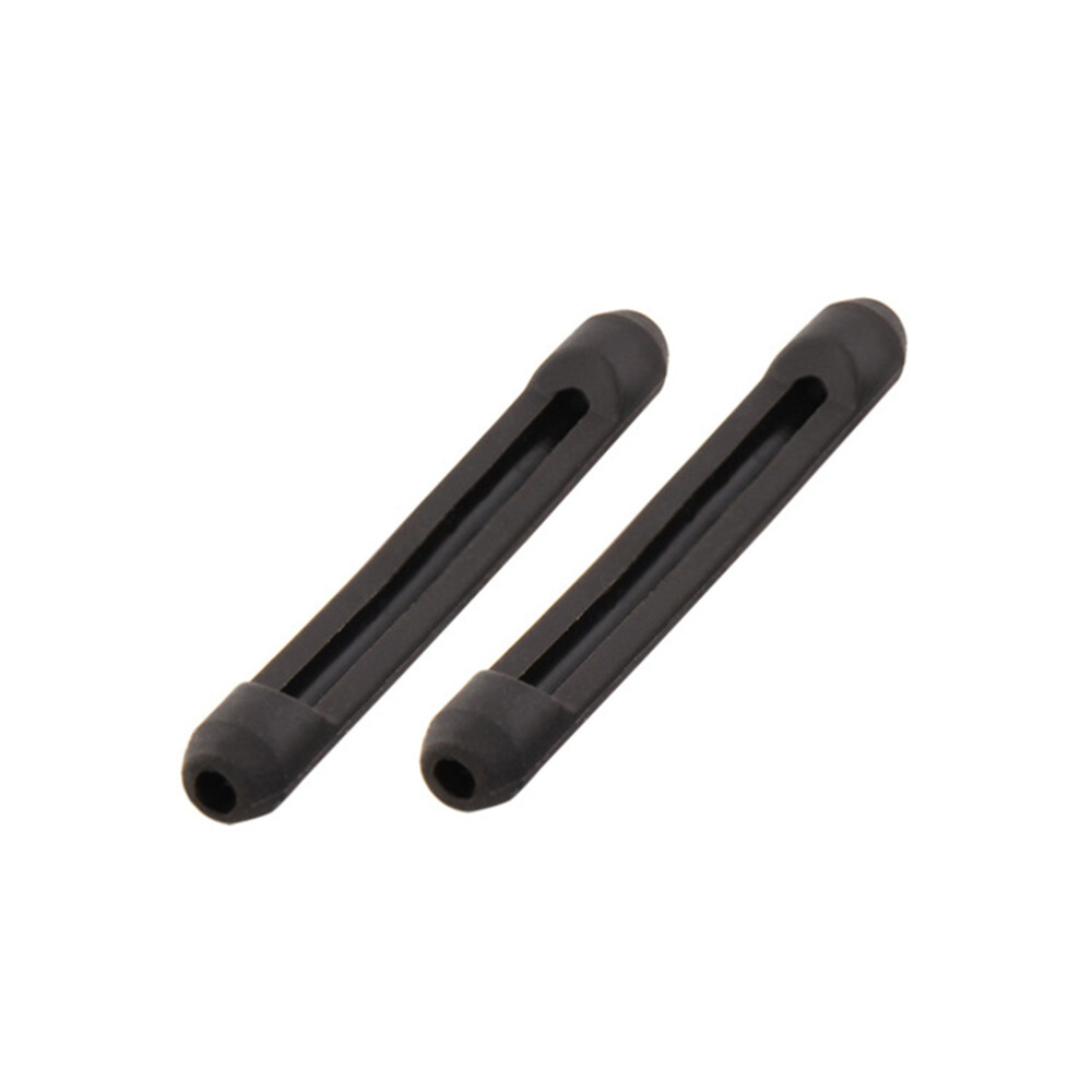 8-Piece Adventure Eyewear Accessories Set for Secure Handheld Instruments