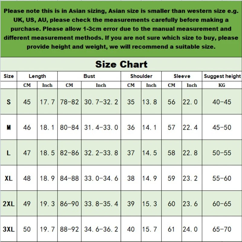 Lady Shiny Glitter Sequin Short Jacket Long Sleeve Zip Cardigan Coat Party Dance - Image 4 of 4