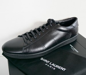 sl01 saint laurent
