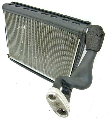 VW Touareg 7L Audi Q7 4L 3.0TDI V6 Original Klimaanlage Verdampfer Bj.2012