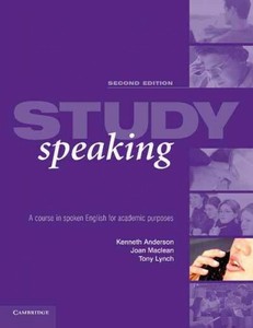 English For Academic Purposes Course English For Academic Purposes Course