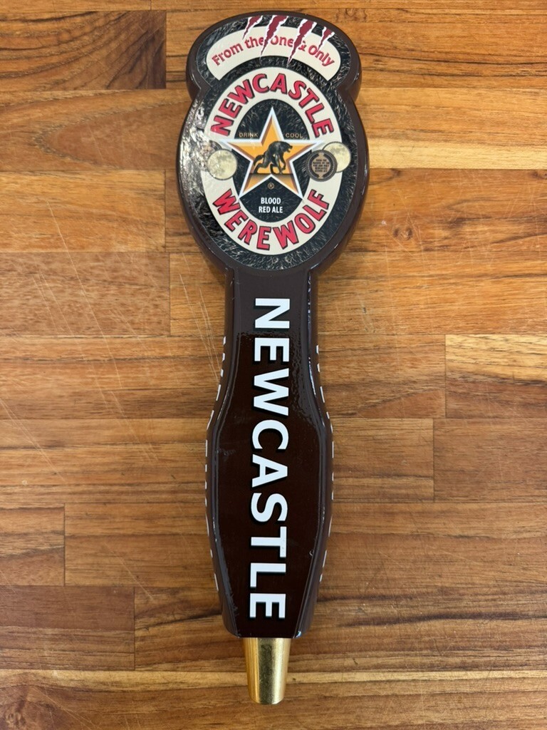 Picture 1 of 6