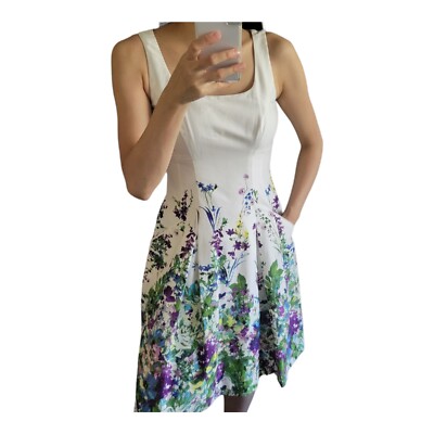ralph lauren garden party dress Chapter 33: a Ralph Lauren garden party, black tie, and hydrangeas under the stars In the dress Ana de Armas wore in James Bond I don't really do things by
