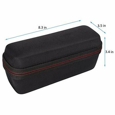 vtin 20w bluetooth speaker