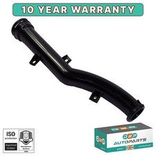 COOLANT WATER HOSE PIPE FOR MINI R55 R56 R57 R58 R59 R60 R61 ONE COOPER COOPER S