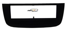 Autoradio Fiat PUNTO EVO