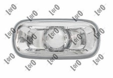 ABAKUS 003-15-840 Blinker Blinkleuchte für AUDI A6 Avant (4F5, C6) A3 Sportback