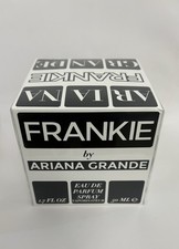 Ariana Grande Frankie Eau de Parfum Women 1.7 oz new in a box