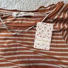 Foto 7 di 11