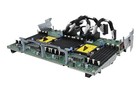 Dell PowerEdge R940 Server Motherboard Expansion Board DG2JC | 1 Year Warranty