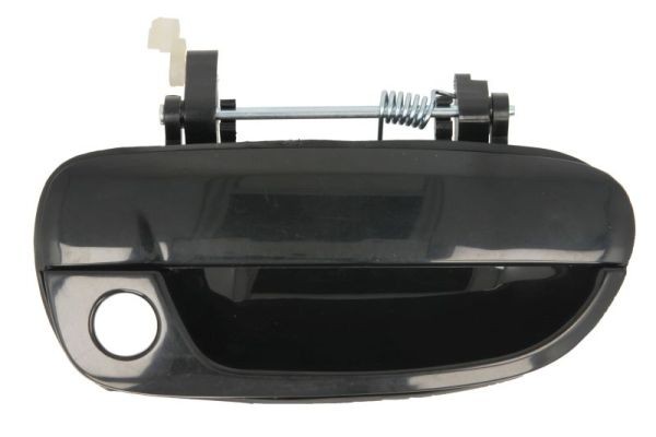 Right Front BLIC 6010-20-016402P Exterior Door Handle for HYUNDAI