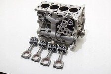 Motorblock BMW F44 F45 F39 F48 F40 B48A20B 2.0 Benzin Unkomplett
