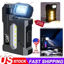 G5 EDC Flashlight 400 Lumens – Super Bright 3 Modes EDC Flashlight Rechargeable