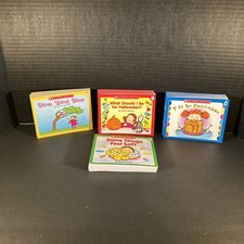 Little Leveled Readers by Scholastic Learn to Read Kids Books Lot 60