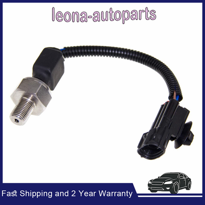 #ad #ad Fuel Pressure Sensor For Lexus IS250 IS350 GS300 GS350 GS430 GS450h 89458 30010 $33.74
