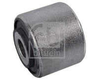 NEU - Febi Bilstein 22046 Lagerung, Lenker FüR Audi Seat