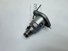 Yamaha FZ1 RN16 Steuerkettenspanner