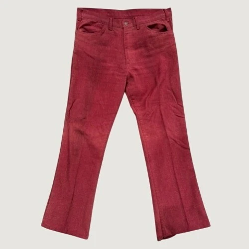 Levis Sta Prest In Men