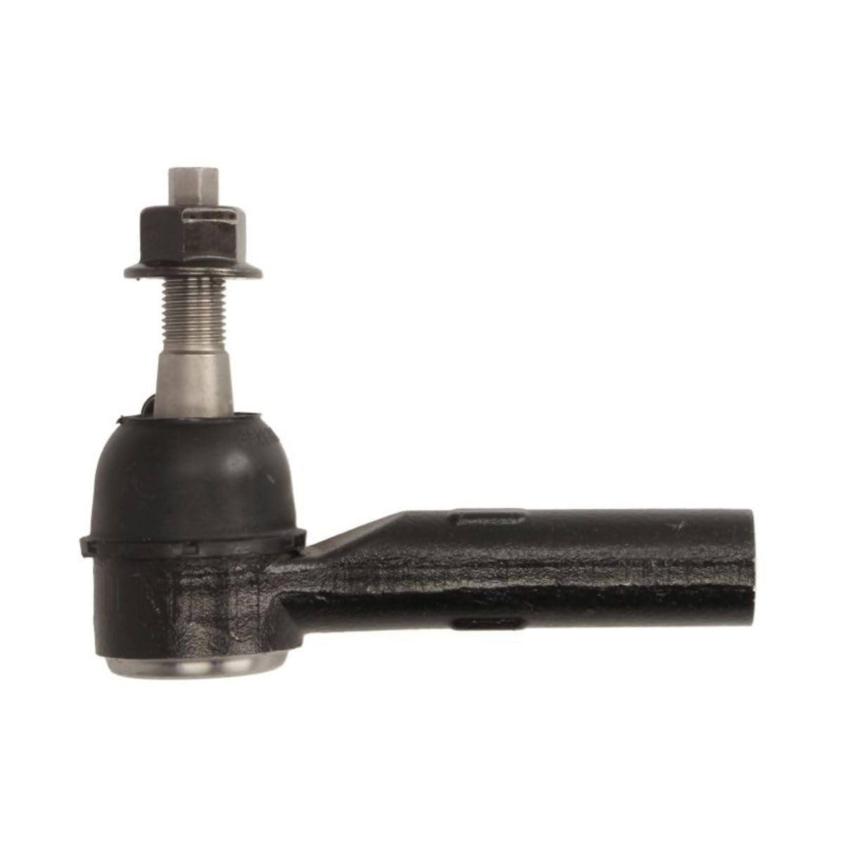 Rotule de barre de connexion JTE1378 TRW biellette direction Jeep
