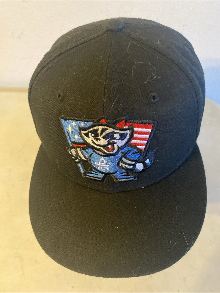 New Era Hats Size 7 3/8 for Men for Sale - eBay