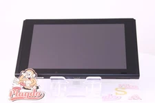 Nintendo Switch 2017 Model Hac-001 【Rank:S】Console Only【 1Day Shipping 】