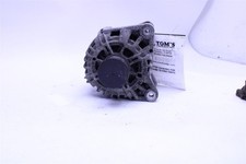 ALTERNATOR Nissan Rogue Sport 17 18 19 20 21 22 1431912
