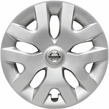 Nissan ROGUE SPORT (2017-2020) 16” Wheel Cover / Hubcap OEM 403151KL0B