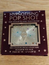 Charlotte tilbury hypnotising pop shot rose gold