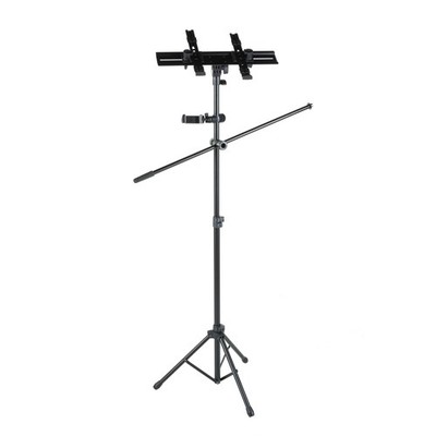 Fame PLS-Pro Super Stand - Apple Zubehör