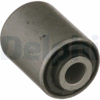 Delphi Lagerung, Lenker TD1679W FüR Subaru