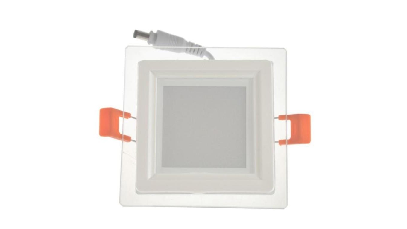 Downlight LED SMD FINITY 6W 4000K 008914