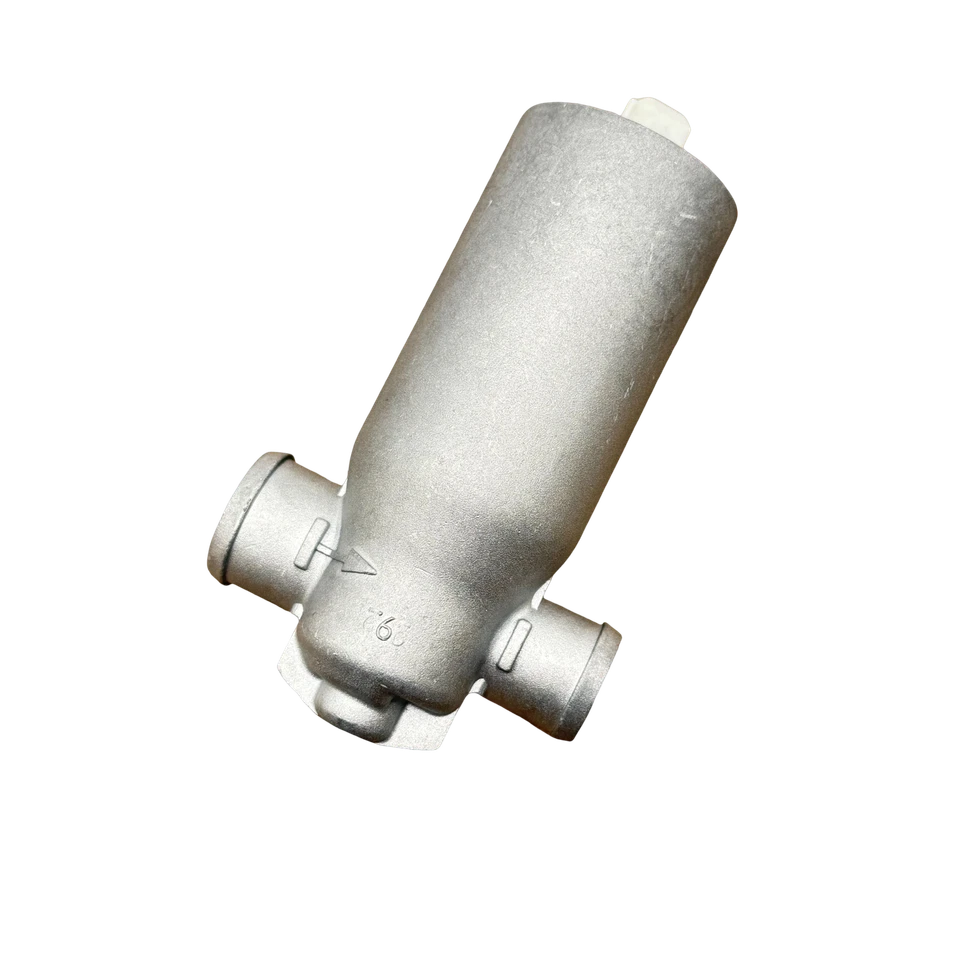 For AIP Electronics Idle Air Control Valve IAC Land Rover I6 1994-2006 BMW Foto 4 de 4