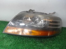 Feu avant (phare) Chevrolet KALOS