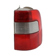 Feu arrière Citroen EVASION