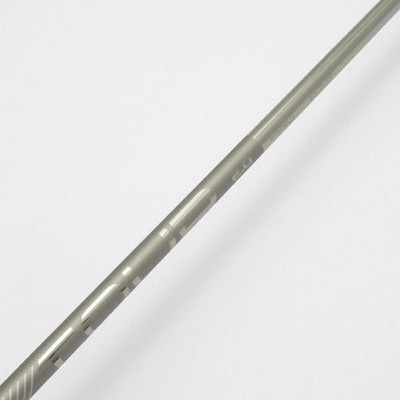 Ping G430 Hybrid Tour 2.0 Chrome 85 U5 Shaft | eBay