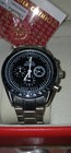 Assorted Quality Watches Citizen Seiko Rotary Omega