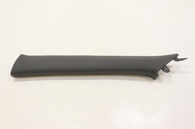 2020 - 2022 HYUNDAI SONATA LEFT SIDE A PILLAR TRIM COVER OEM 85810L1000 TRIM_MMF