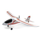NEW HobbyZone Mini AeroScout RTF Radio Control Airplane: Ultimate Beginner RC Pl