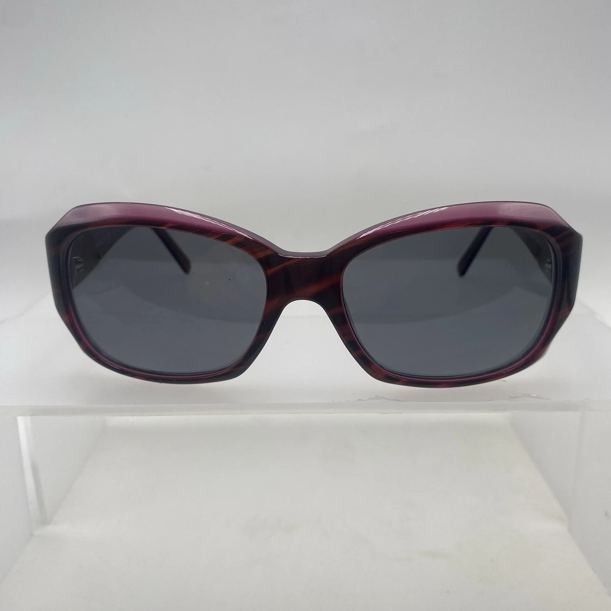 DKNY DK104S-415 Sunglasses Sun Glasses 415 NAVY Authentic New 55mm FEMALE dqpfjhvqtb8sbt6vlztf.webp?v=  main image 2