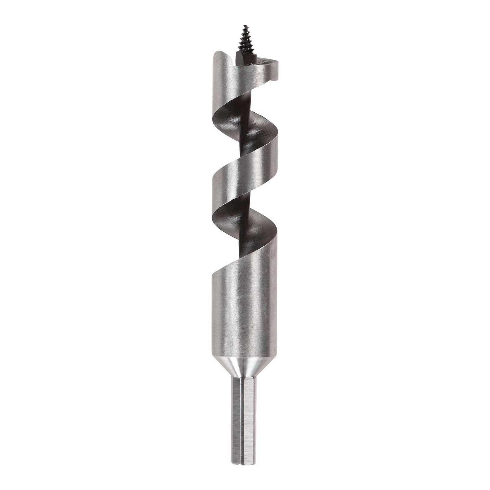 DeWalt  DT4616-QZ BIT AUGER 24X200/100