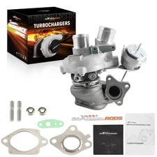 Right Side K03 Turbo for Ford F150 Transit 150 250 350 3.5L 365HP 2015 2016