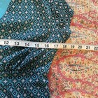 Picture 4 of 6