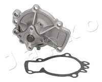 Japko Wasserpumpe MotorküHlung 35141 FüR P10 Nissan Primera P11 WP11 S15 Silvia