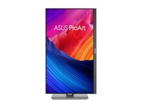 Asus Proart PA27JCV Led-Monitor 68,47 Cm 27 Zoll 5120 X 2880 5K @ 60 Hz Ips 500